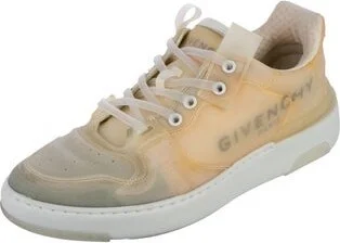 Givenchy - Image 2