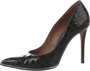 Givenchy - Image 2