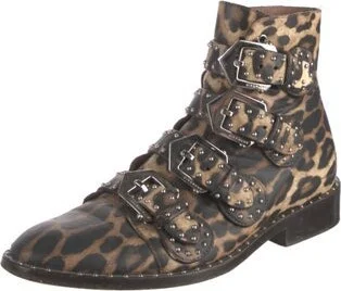 Givenchy - Image 2