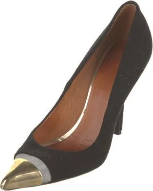 Givenchy - Image 2