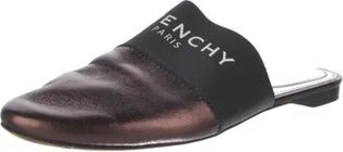 Givenchy - Image 2