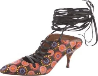 Givenchy - Image 2