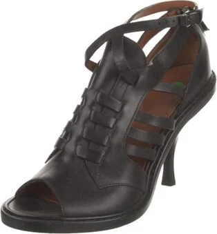 Givenchy - Image 2