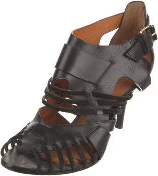 Givenchy - Image 2