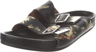 Givenchy - Image 2