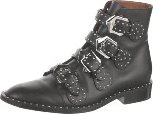 Givenchy - Image 2