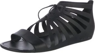 Givenchy - Image 2