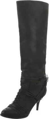 Givenchy - Image 2