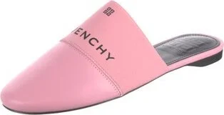 Givenchy - Image 2