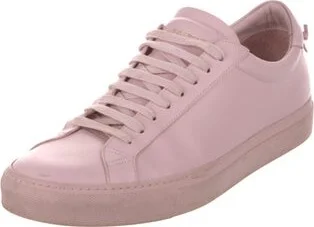 Givenchy - Image 2