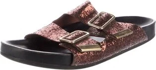 Givenchy - Image 2