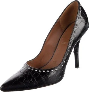 Givenchy - Image 2
