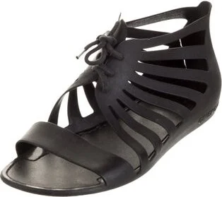 Givenchy - Image 2