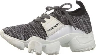 Givenchy - Image 2