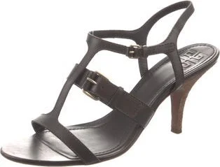 Givenchy - Image 2