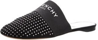 Givenchy - Image 2