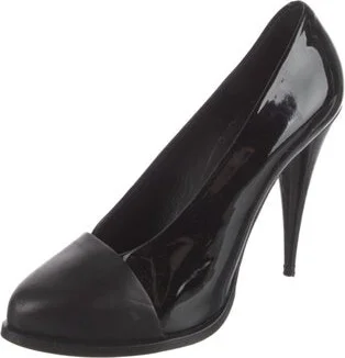 Givenchy - Image 2