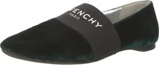 Givenchy - Image 2