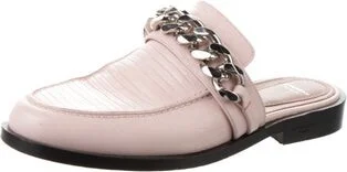 Givenchy - Image 2