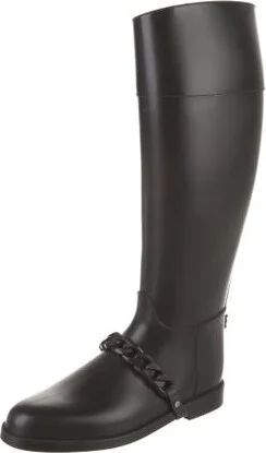 Givenchy - Image 2