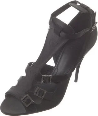 Givenchy - Image 2