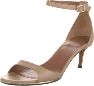 Givenchy - Image 2