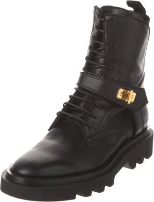 Givenchy - Image 2