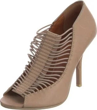 Givenchy - Image 2