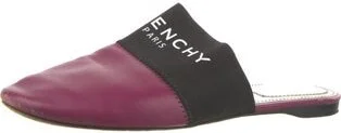 Givenchy - Image 2