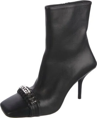 Givenchy - Image 2