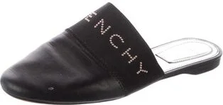 Givenchy - Image 2
