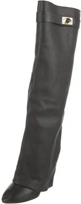 Givenchy - Image 2