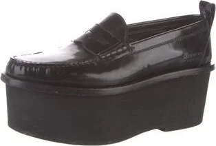 Givenchy - Image 2