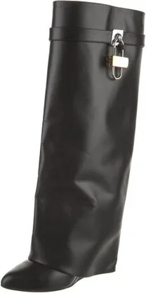 Givenchy - Image 2