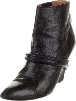 Givenchy - Image 2