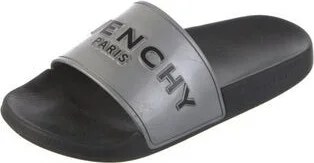 Givenchy - Image 2