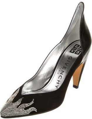 Givenchy - Image 2