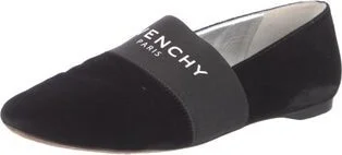 Givenchy - Image 2