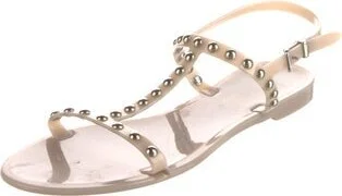 Givenchy - Image 2