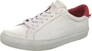Givenchy - Image 2