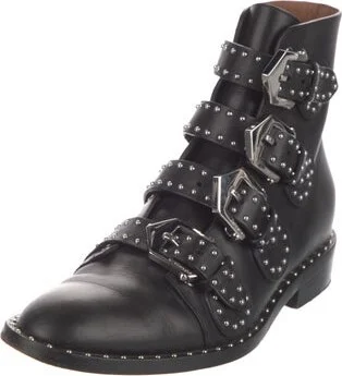 Givenchy - Image 2