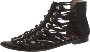 Givenchy - Image 2