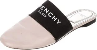 Givenchy - Image 2