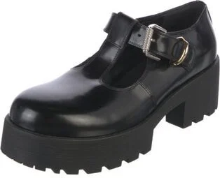 Givenchy - Image 2