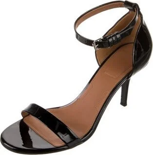 Givenchy - Image 2