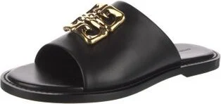 Givenchy - Image 2