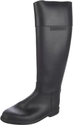 Givenchy - Image 2