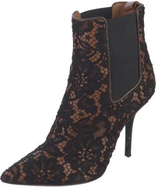 Givenchy - Image 2