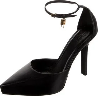 Givenchy - Image 2
