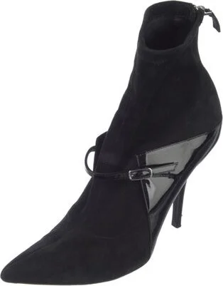 Givenchy - Image 2